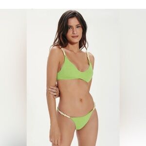 Vix Swim- New Retail $286.00 🌴🌴🏖